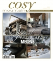 Photo 3 presse Cocooning Global Concept